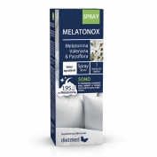 Melatonox Spray 30ml